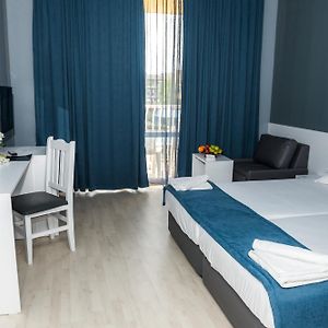 Chambre Supérieure Triple